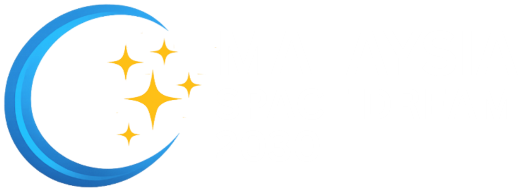 Malaysia Space Dream 2030